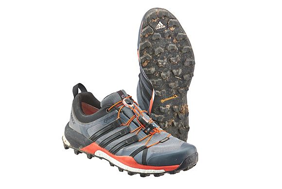 adidas terrex skychaser gtx